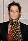 Rufus Wainwright photo